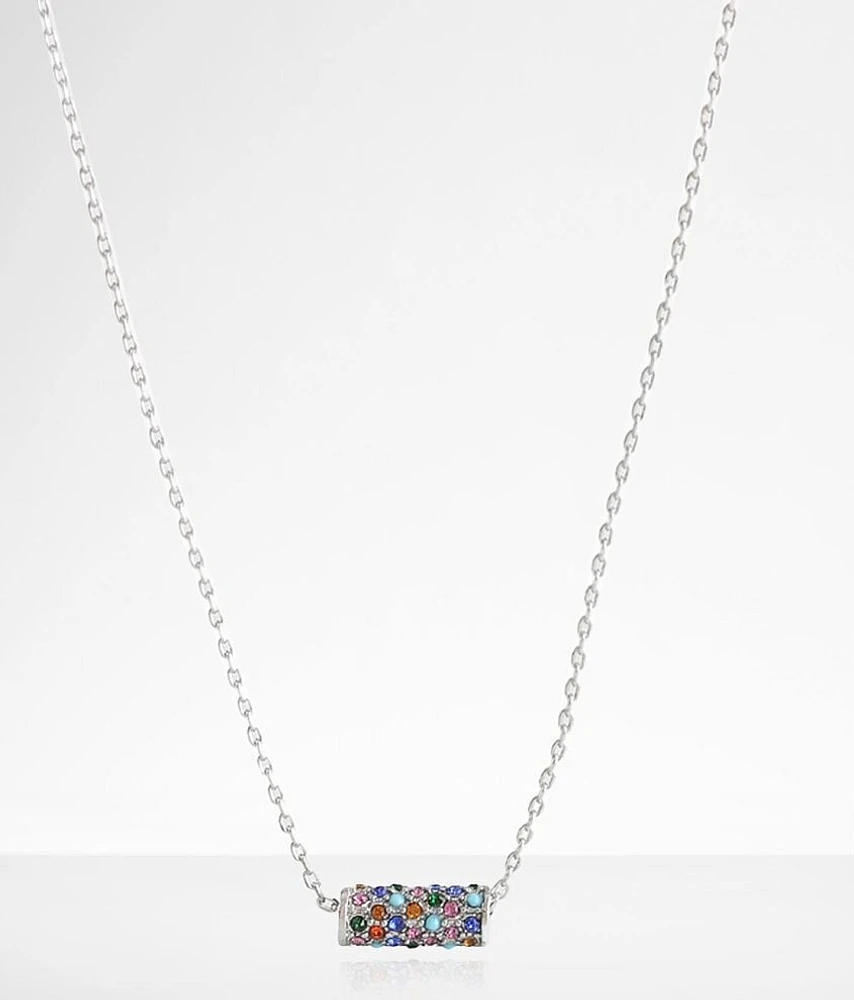 boutique by BKE Dainty Necklace
