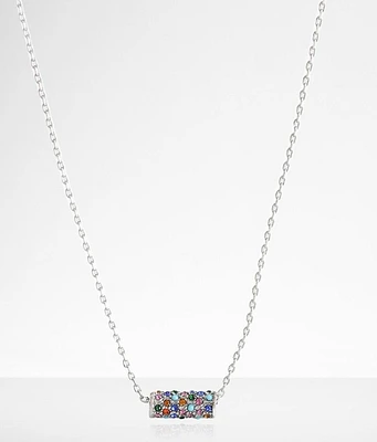 boutique by BKE Dainty Necklace