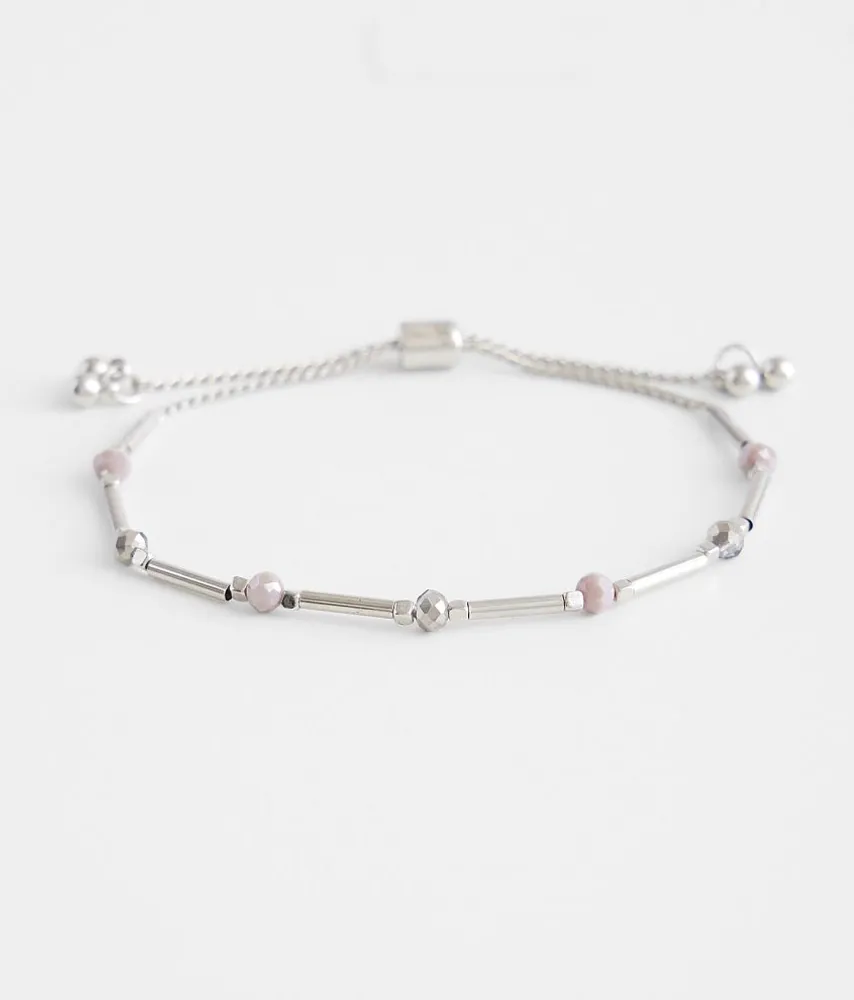 BKE Beaded Bracelet