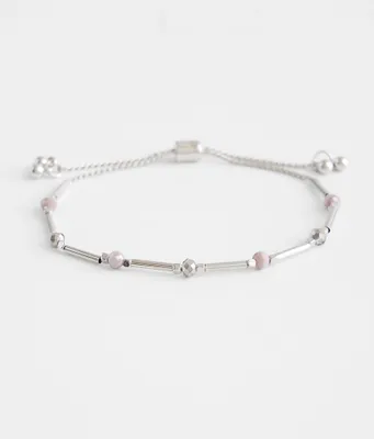 BKE Beaded Bracelet