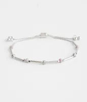 BKE Beaded Bracelet