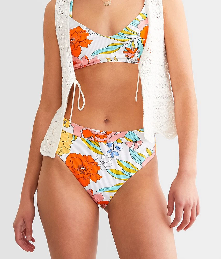 Marlee Swim Bottom