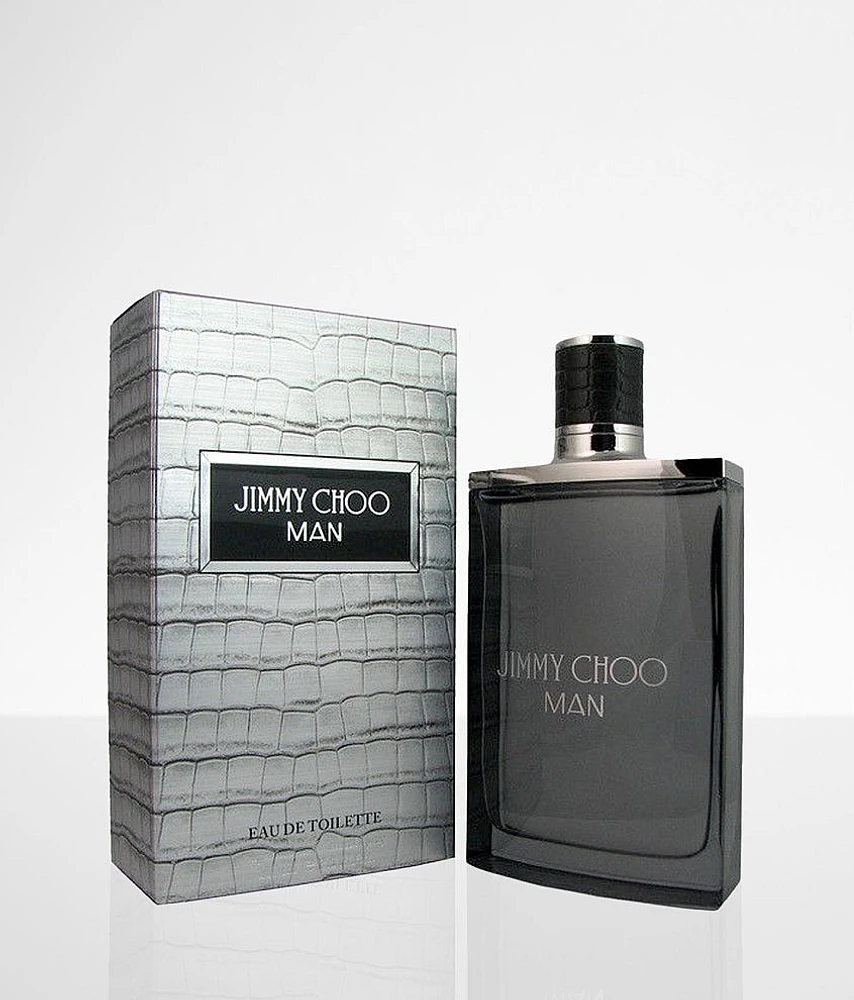 Man Cologne