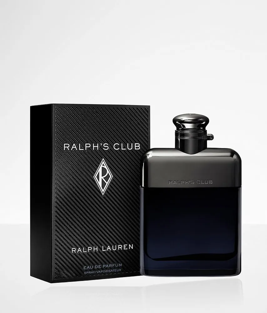 Ralph's Club Cologne