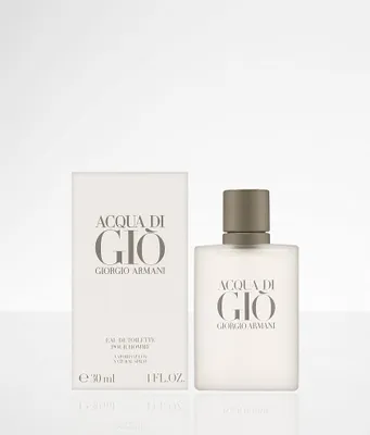 Giorgio Armani Acqua Di Gio Cologne