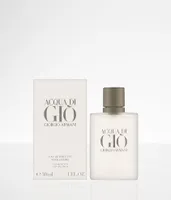 Giorgio Armani Acqua Di Gio Cologne