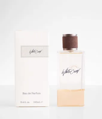 White Crow For Her Fragrance
