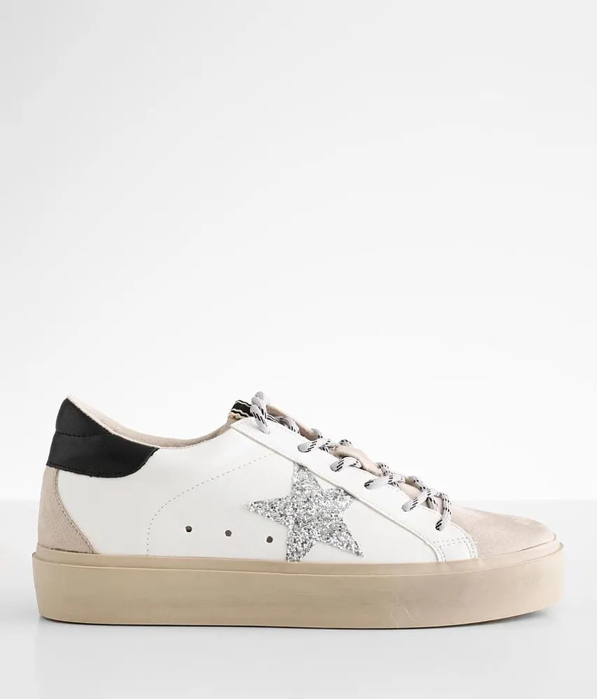 Reba Sneaker