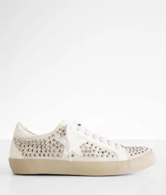 Shu Shop Rockstar Sneaker