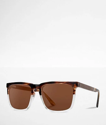CAMP Ridge Polarized Sunglasses