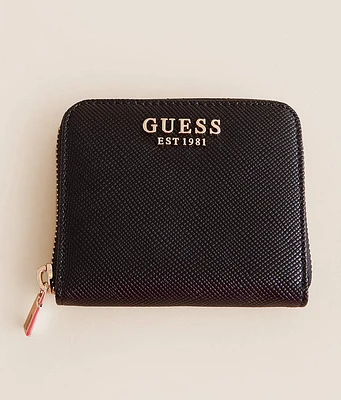 Guess Laurel Card Wallet
