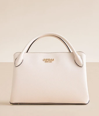 Guess Fedana Elite Purse
