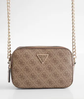Guess Noelle Core Crossbody Purse