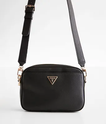 Guess Meridian Purse