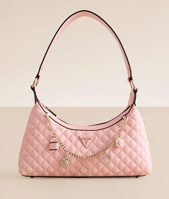 Guess Everlee Purse