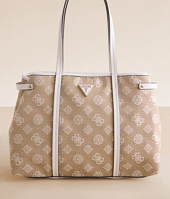 Guess Beyza Girlfriend Tote