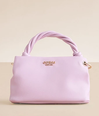 Guess Sansa Crossbody Purse
