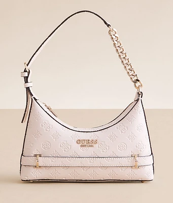 Guess Zarela Purse