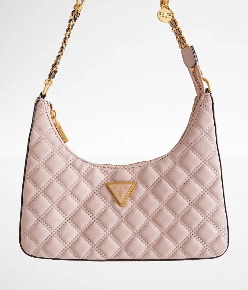 Guilly Mini Shoulder Purse