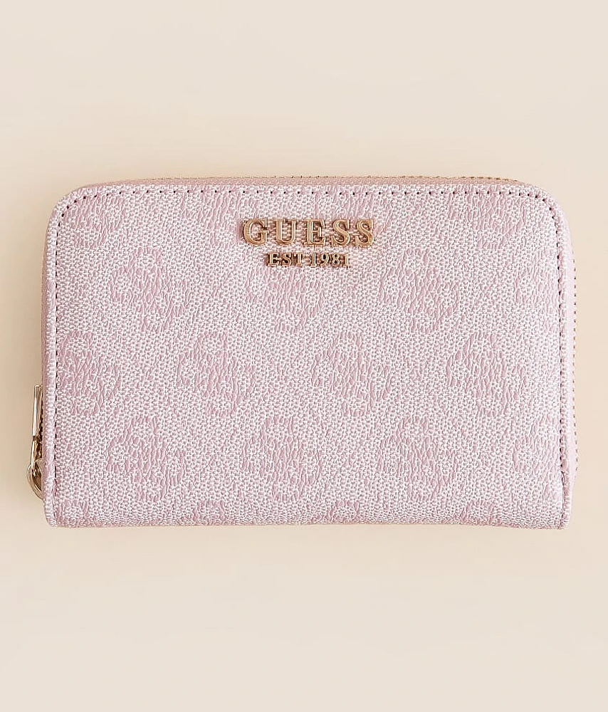 Guess Zamira Mini Wallet