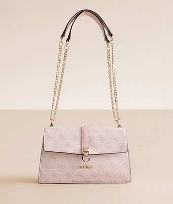 Guess Zamira Crossbody Purse