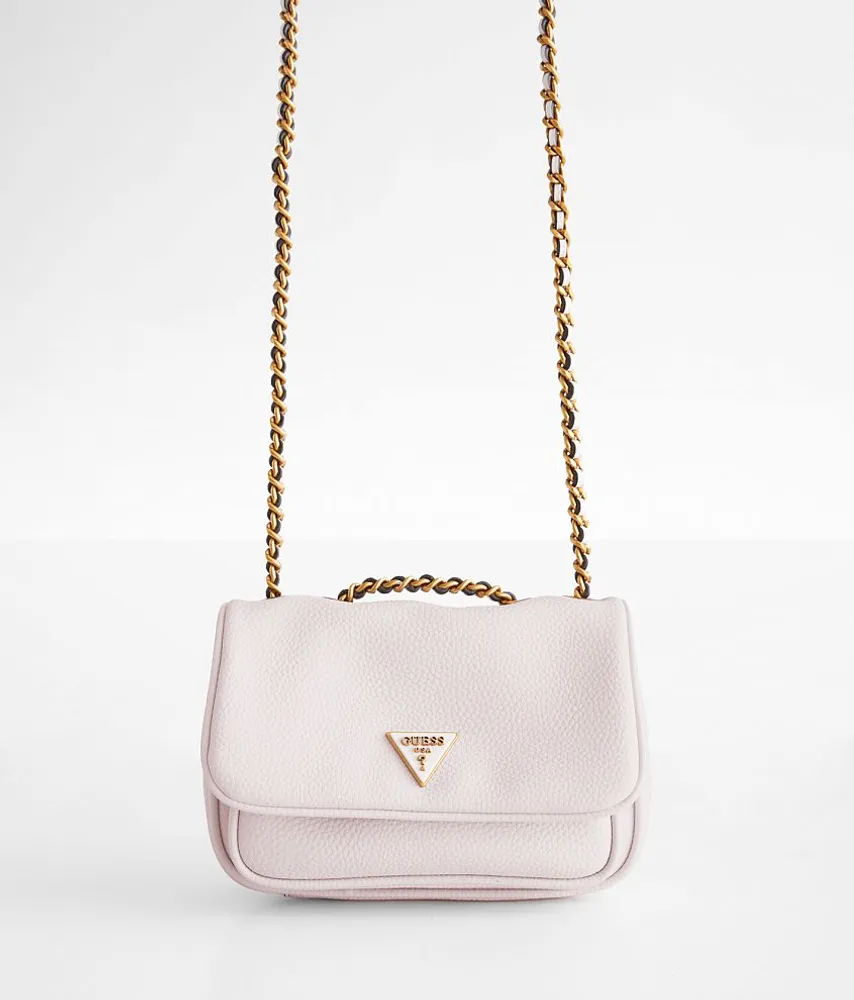 Becci Mini Convertible Purse