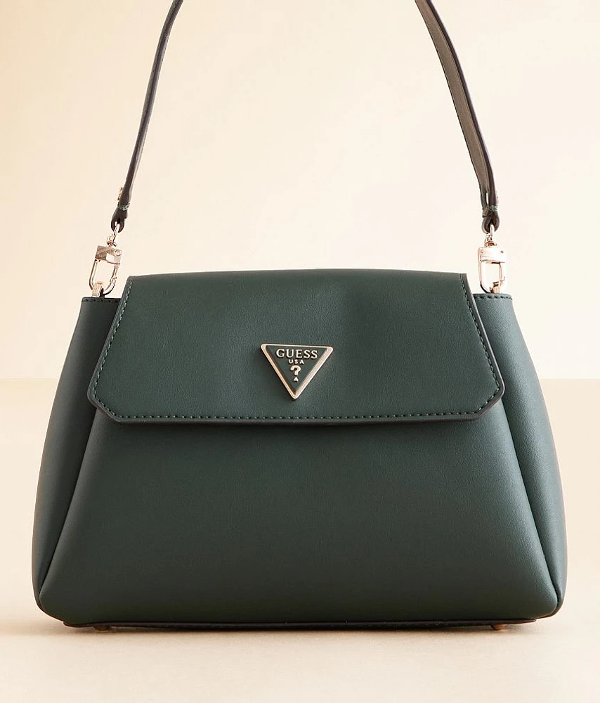 Sora Girlfriend Crossbody Purse