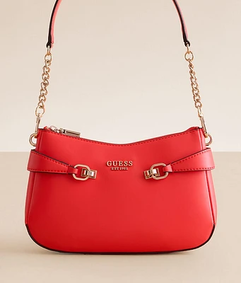 Guess Lorelei Purse