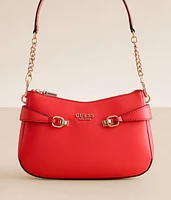Guess Lorelei Purse