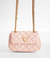 Guess Guilly Mini Purse