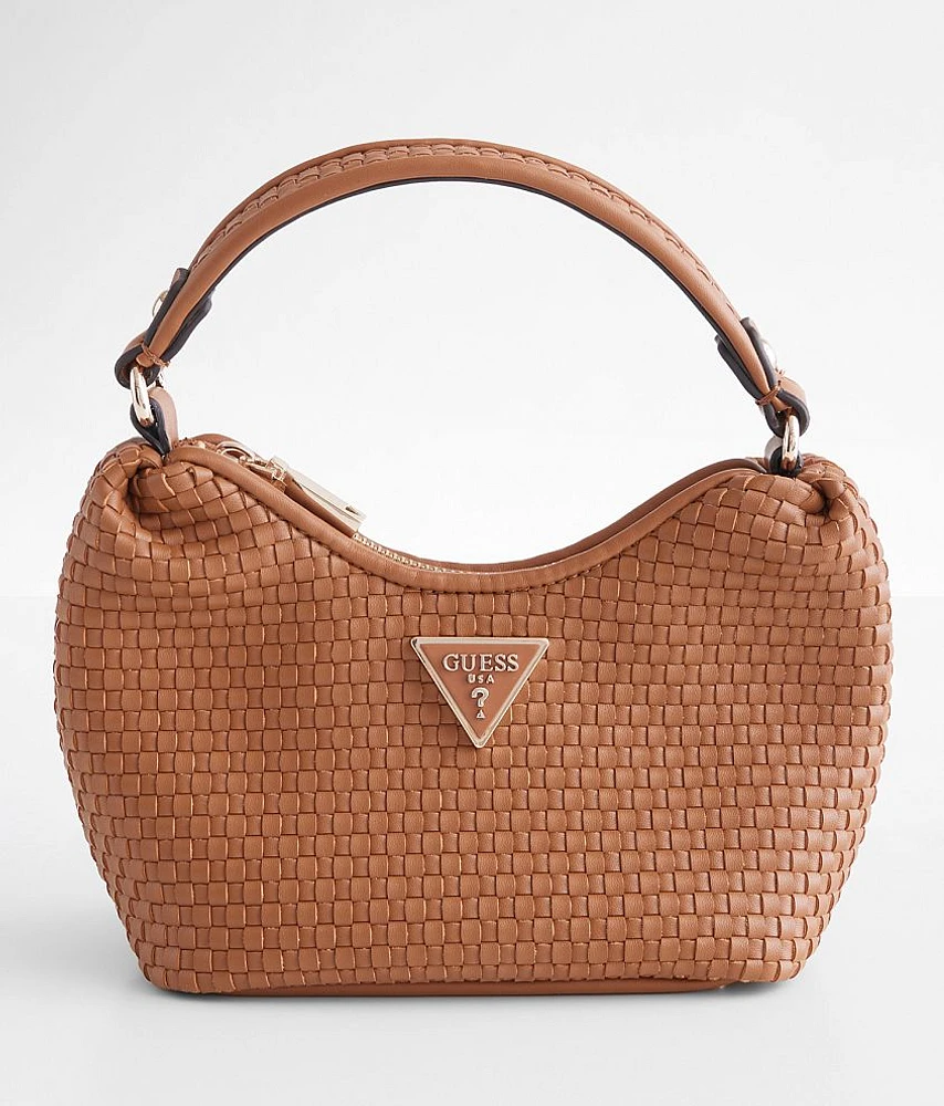 Etel Mini Hobo Purse
