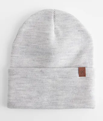 Departwest Marled Beanie