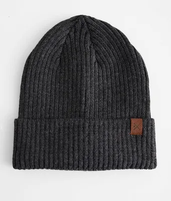 Departwest Knit Beanie