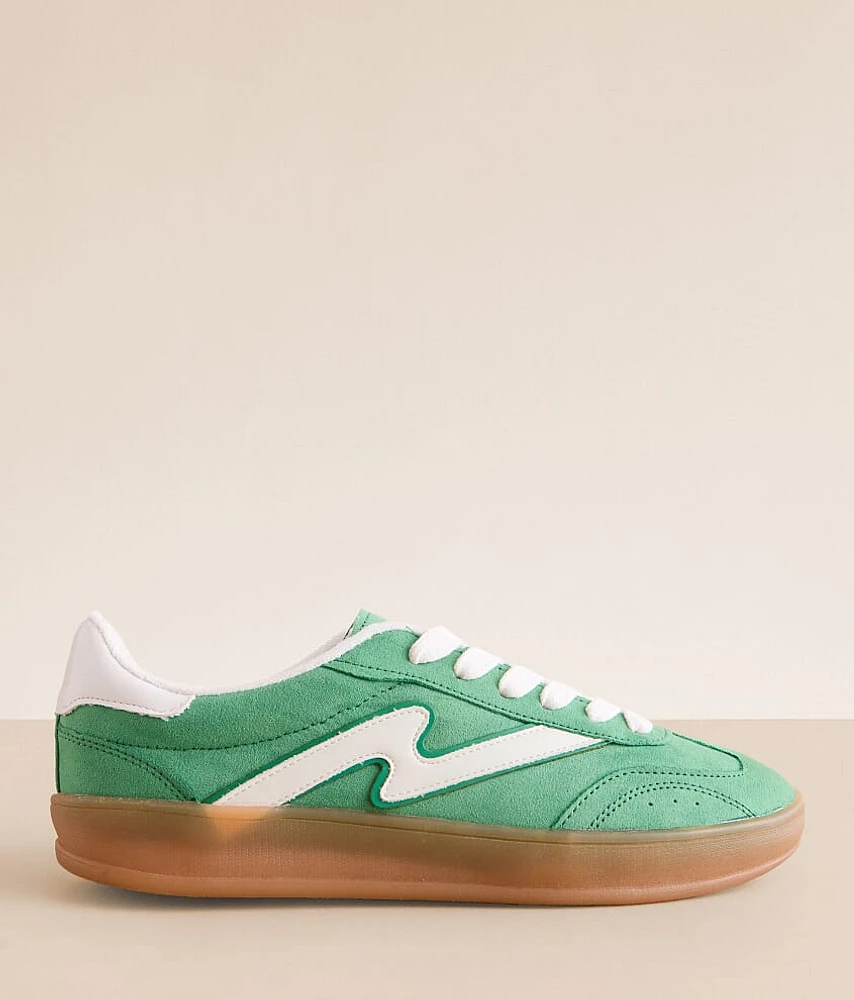 Madden Girl Gia Sneaker