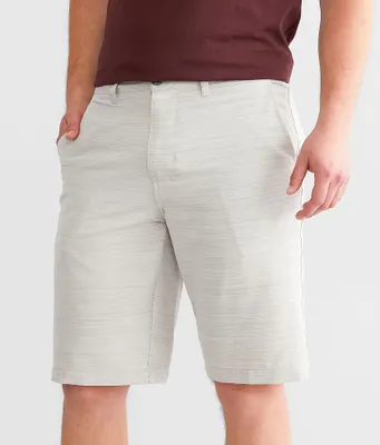 BKE Derrick Hybrid Stretch Walkshort