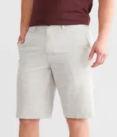 BKE Derrick Hybrid Stretch Walkshort