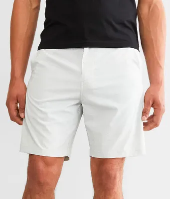 BKE Mateo Hybrid Stretch Walkshort