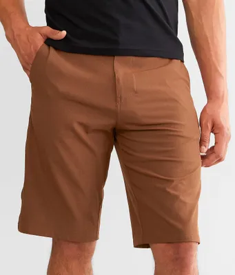 BKE Trace Hybrid Stretch Walkshort