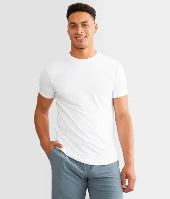 BKE Dom Prima Performance T-Shirt