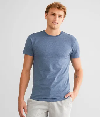 BKE Everett Prima Performance T-Shirt