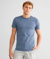BKE Everett Prima Performance T-Shirt