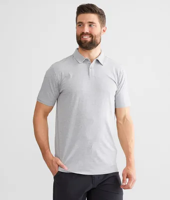 BKE Emery Polo