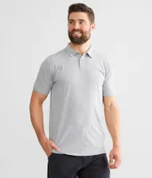BKE Emery Polo