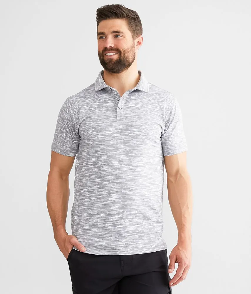 BKE Lawson Performance Polo