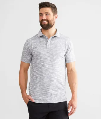BKE Lawson Performance Polo