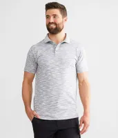 BKE Lawson Performance Polo