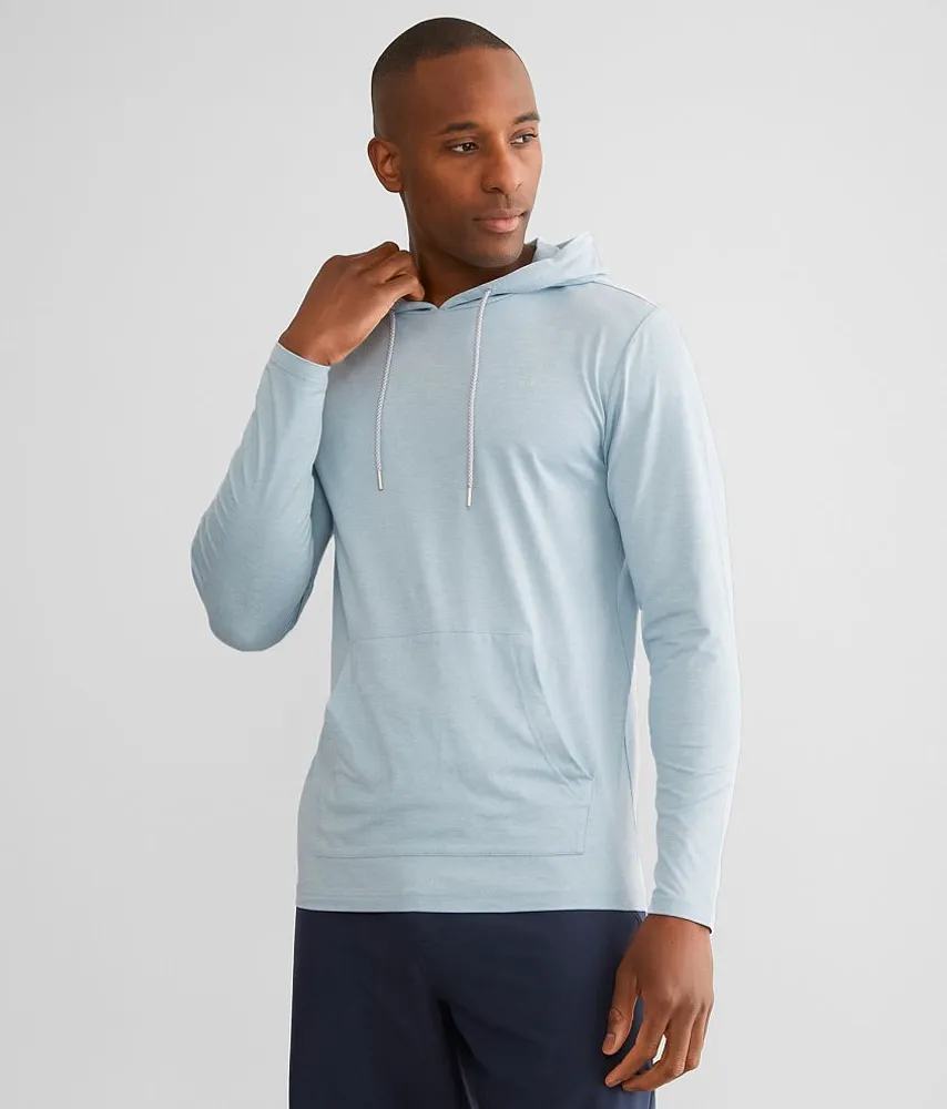 BKE Kirby Performance Hoodie