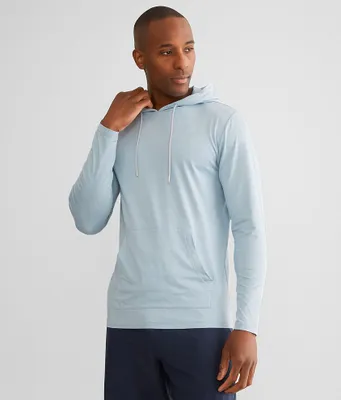 BKE Kirby Performance Hoodie