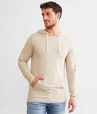 BKE Garstang Prima Performance Hoodie