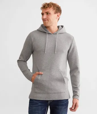 BKE Laidlaw Performance Hoodie